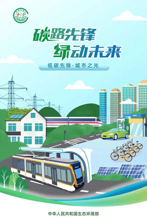 減污降碳，共同行動 上海發(fā)布重點行業(yè)大氣污染防治績效提升方案，企業(yè)減排成效與技術(shù)推廣并舉