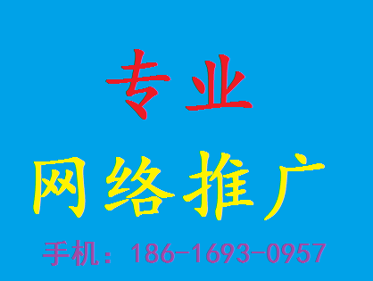 上海網絡宣傳與技術推廣渠道全解析 從內容傳播到技術落地