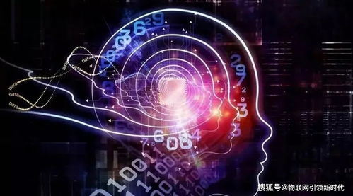 我們永遠在路上 上海技術(shù)推廣的實踐與展望